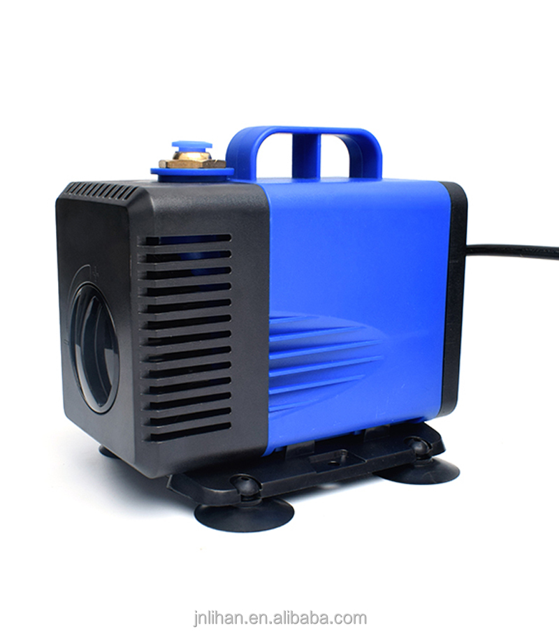 2.2KW 220V Water Cooled CNC Ro - đánh giá và giá 2.2Kw Water Cooled Spindle Kit Vfd