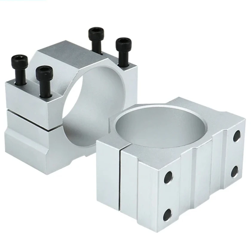 80MM 2.2KW ER20 Water Cooled C - đánh giá và giá 2.2Kw Water Cooled Spindle Kit Vfd