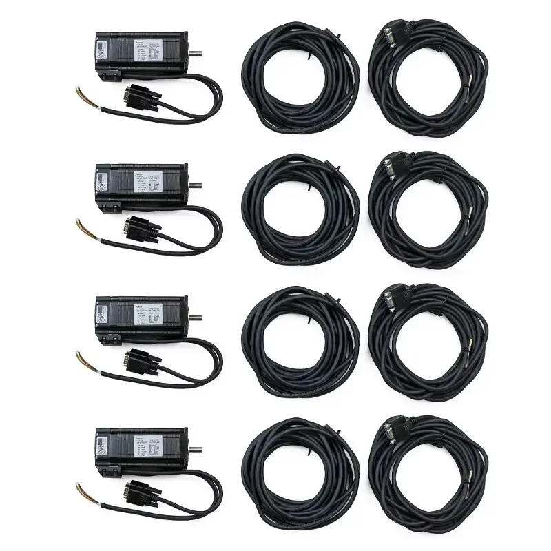 20%OFF BulkMan3D 1500x1500 OXM - đánh giá và giá Ddcs V4.1 4 Axis Cnc Offline Controller